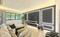 Blk 714 Pasir Ris Street 72 (Pasir Ris), HDB Executive #448636481